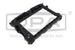Esiosa detailiring DPA 88051776002