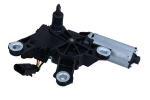 Pesuri mootor MAXGEAR 57-0252