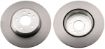 Piduriketas TRW DF6607S