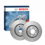 Piduriketas BOSCH 0 986 479 029