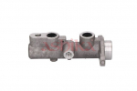 Peapiduri silinder ASHIKA 68-01-124