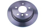 Piduriketas DENCKERMANN B130735