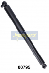 Amort JAPANPARTS MM-00795