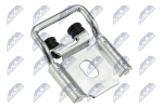 Juhtimine, lukustusnupp NTY EZC-RE-152