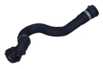 Jahutusvoolik MAXGEAR 18-0664