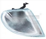 Suunatuli TYC 18-5133-01-2