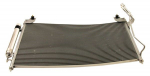 Kondensaator,kliimaseade MAXGEAR AC830212