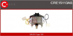 Generaatori pingeregulaator CASCO CRE15113AS