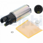 K&uuml;tusepump DELPHI FE0794-12B1