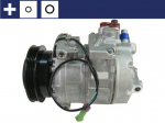 Kompressor,kliimaseade MAHLE ACP 55 000S