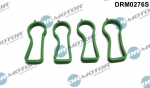 Tihendikomplekt,Sisselaskekollektor Dr.Motor Automotive DRM0276S