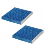 Filter,salongi&otilde;hk HENGST FILTER E2978LB-2