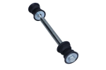 Stabilisaator,Stabilisaator MAXGEAR 72-2141