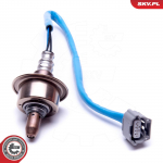 Lambda andur ESEN SKV 09SKV434