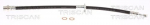 Pidurivoolik TRISCAN 8150 40174