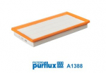 &Otilde;hufilter PURFLUX A1388