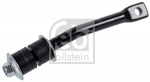 Stabilisaator,Stabilisaator FEBI BILSTEIN 48042