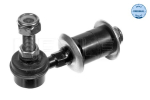 Stabilisaator,Stabilisaator MEYLE 36-16 060 0007/S