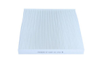 Filter,salongi&otilde;hk MAXGEAR 26-0454
