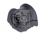 Kinnitus,stabilisaator FEBI BILSTEIN 14527