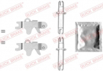 Remondikomplekt,Ekspander QUICK BRAKE 120 53 018