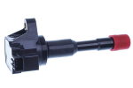 S&uuml;&uuml;tepool DENCKERMANN E100022