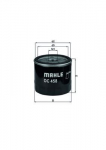 &Otilde;lifilter KNECHT OC 458