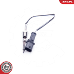 Andur, heitgaasitemperatuur ESEN SKV 30SKV014