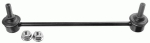 Stabilisaator,Stabilisaator LEMF&Ouml;RDER 33272 01