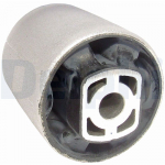 Puks DELPHI TD849W