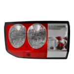 Tagatuli VALEO 044495