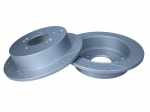 Piduriketas MAXGEAR 19-1860SPORT
