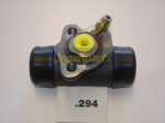 Rattapidurisilinder JAPANPARTS CS-294