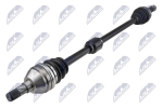 Veov&otilde;ll NTY NPW-PL-168