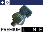 Survel&uuml;liti, kliimaseade MAHLE ASE 20 000P