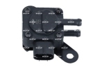 Andur, heitgaasisurve NRF 708096