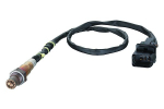 Lambda andur BOSCH 0 258 007 174