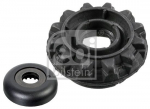 Remondikomplekt,vedruamordi tugilaager FEBI BILSTEIN 09226