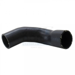 Laadimis&otilde;hu voolik MEAT & DORIA 96957