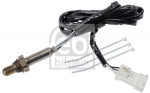 Lambda andur FEBI BILSTEIN 177378