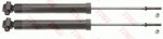 Amort TRW JGT1186T
