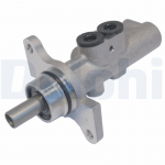 Peapiduri silinder DELPHI LM80174