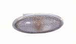 Suunatuli DEPO 112-1401N-AE