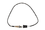 Lambda andur VALEO 368427