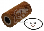 &Otilde;lifilter FEBI BILSTEIN 26690