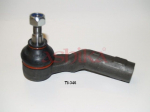 Rooliots ASHIKA 111-03-346L