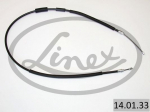 Tross,seisupidur LINEX 14.01.33