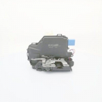 Ukselukk BUGIAD BSP24181
