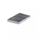 Filter,salongi&otilde;hk FILTRON K 1188A