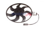 Ventilaator,mootorijahutus BOGAP C4243106